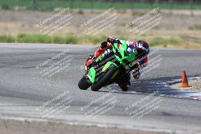media/May-25-2025-Lets Ride (Sun) [[0ff033e448]]/A Group/11am (Grapevine)/
